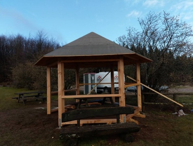 26239310_1662413390504755_6465876120770372708_n