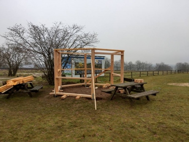 26730885_1662412987171462_3394705780589858456_n