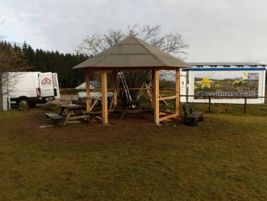 26731362_1662413417171419_8662825598954627556_n