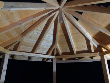 26731573_1662413323838095_6007191273186395733_n