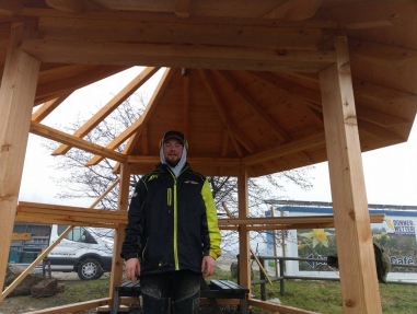 26733647_1662413353838092_3901402279097925587_n