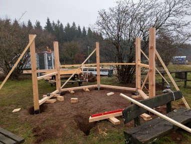 26733664_1662412940504800_4033755452306245966_n