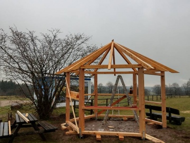 26804334_1662413240504770_1746258642379020319_n