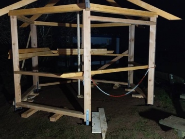 26804409_1662413120504782_1139396276743711274_n