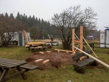 26804770_1662412880504806_3278452696644038870_n