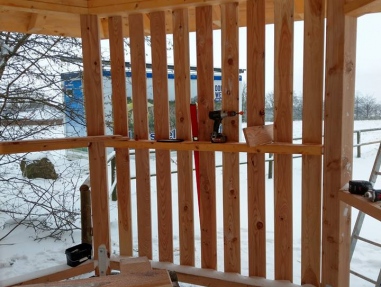 26804946_1668334056579355_4159561554397232710_n