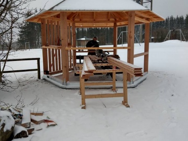 26805111_1668334026579358_5655660676960285743_n