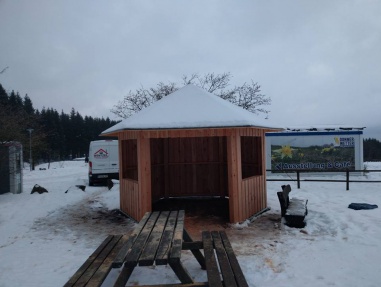 26815024_1668729533206474_6677741899849508113_n