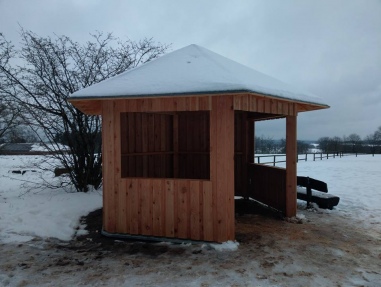 26815185_1668729416539819_4911735325950790711_n