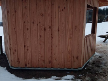 26815305_1668729439873150_2908515480452939880_n