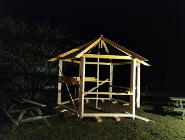 26903965_1662413187171442_2016352346375314451_n