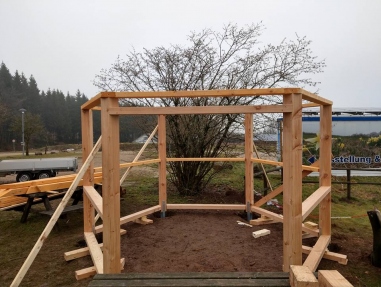 26907404_1662413067171454_7947992656342376225_n