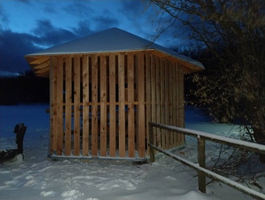 26907534_1668334103246017_227393330967562631_n