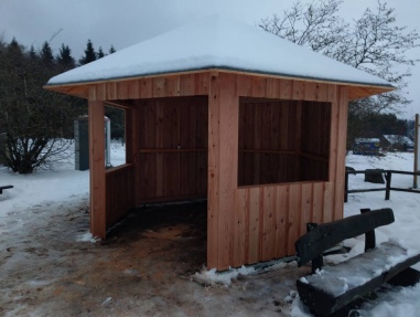 26993285_1668729479873146_404375228713595727_n