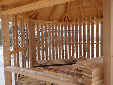 26993479_1668334086579352_977938731112678106_n