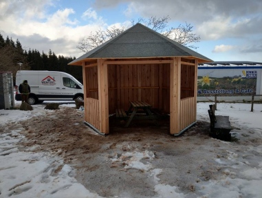 27067052_1668334169912677_6841089963472043984_n