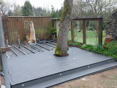 21192985_1534028236676605_6716856660534625615_n