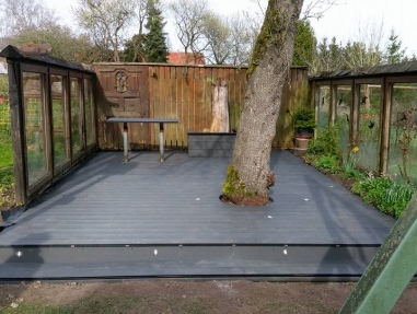 21231245_1534028320009930_4523663337511279415_n