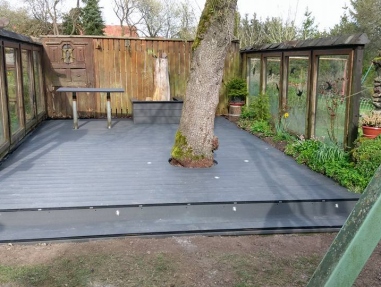 21231685_1534028363343259_1660795494170583605_n