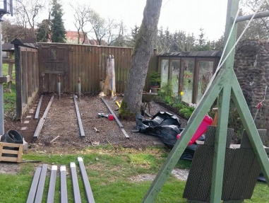 21272110_1534027913343304_8451768098825829126_n