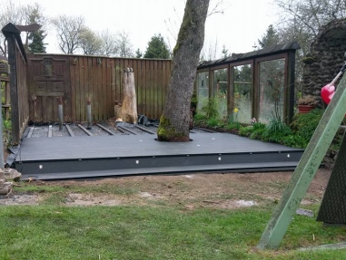 21314820_1534028276676601_7941167239321206840_n