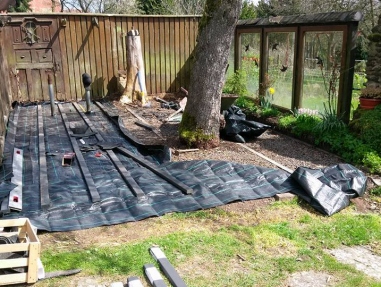 21314823_1534028090009953_5950476342992695410_n