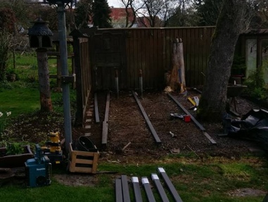 21317493_1534027960009966_7328106581078909168_n