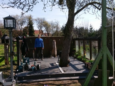 21317739_1534028336676595_3628055156636535437_n